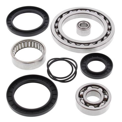 differential-bearing/seal-kit-rr