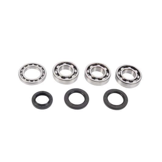 crankshaft-bearing/seal-kit-pol