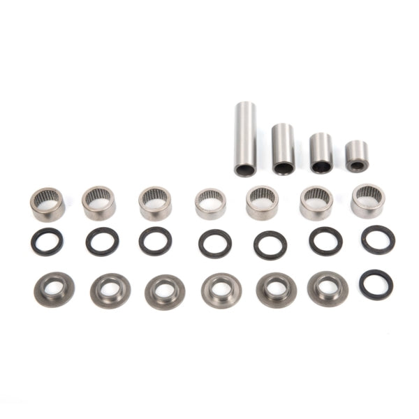 linkage-bearing-kit-a/c/kawa-allballs