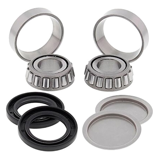 swing-arm-bearing-kit-hon/a/c