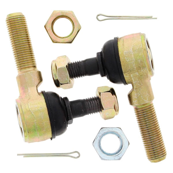 tie-rod-end-kit-suz-allballs