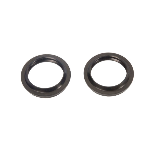 fork-and-dust-seal-kit-kawa-suz-yam-apr