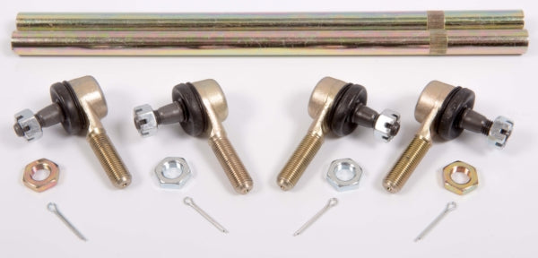 tie-rod-upgrade-kit-allballs