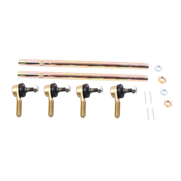 tie-rod-upgrade-kit-allballs