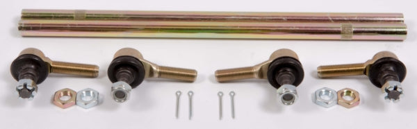 tie-rod-upgrade-kit-allballs