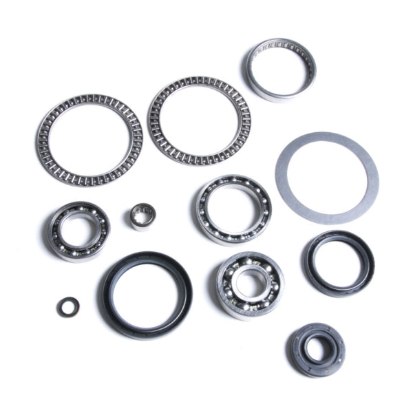 differential-bearing/seal-kit-ft