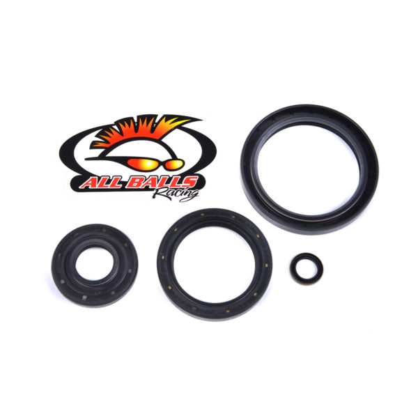 differential-seal-kit-ft-kawa-allballs