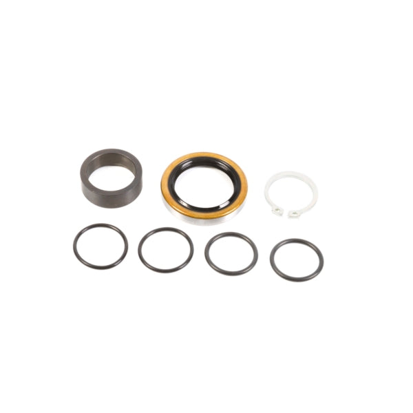 countershaft-seal-kit-ktm-allballs