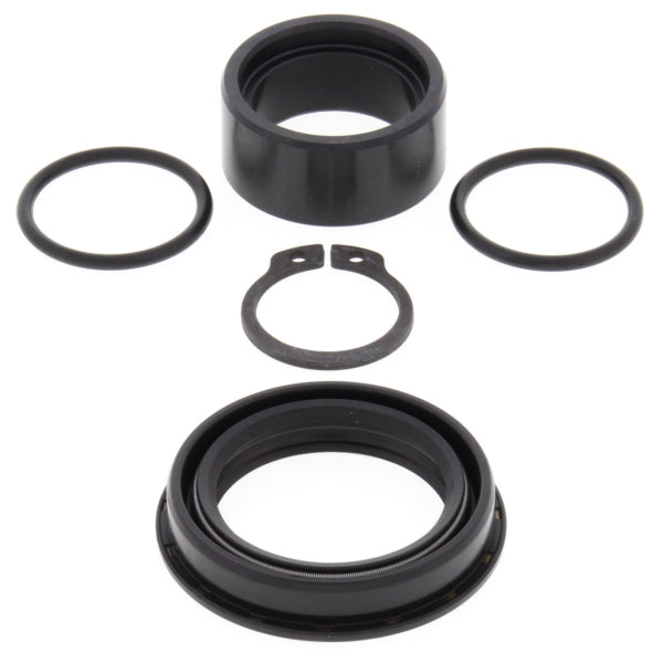 countershaft-seal-kit-suz-allballs