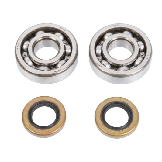 crankshaft-bearing-kit-ktm-allballs