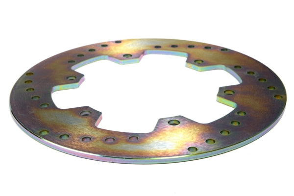 brake-rotor-md1016-ebc
