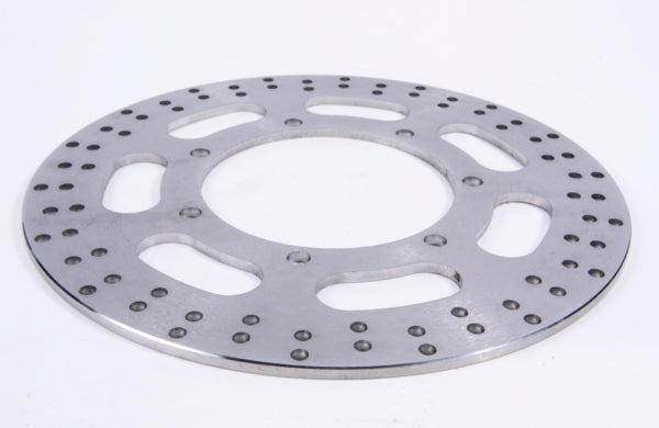 brake-rotor-md4125ls-ebc