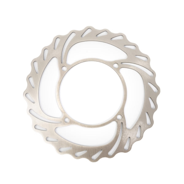 brake-rotor-md3008c-rear-ebc