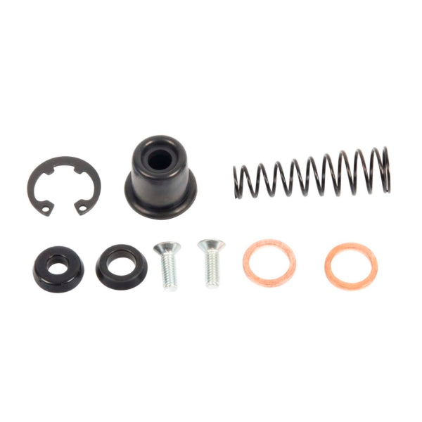 master-cylinder-rebuild-kit-ft/rr