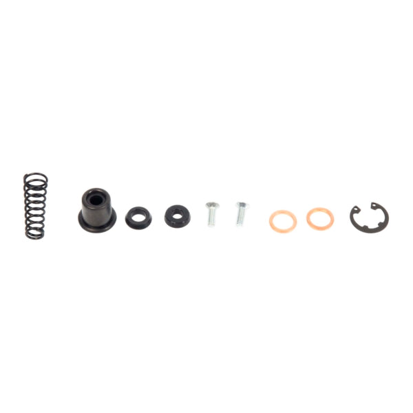 master-cylinder-rebuild-kit-ft-hon