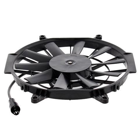 cooling-fan-all-balls-kawasaki