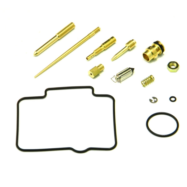carburetor-kit-yam-shindy