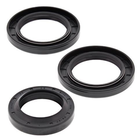 crankshaft-seal-kit-pol-allballs