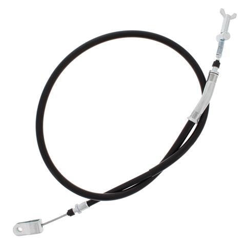 brake-cable-rr