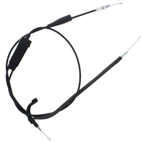 throttle-cable-pol-allballs