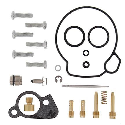carburetor-rebuild-kit-a/c-allballs