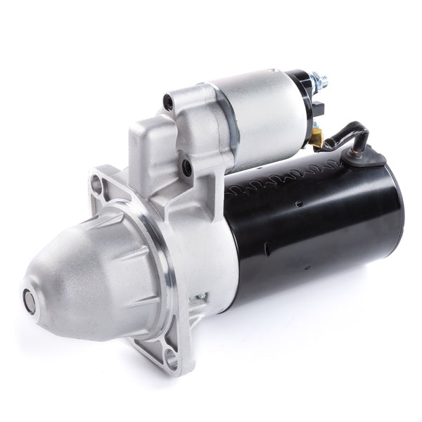 starter-a/c-arrowhead