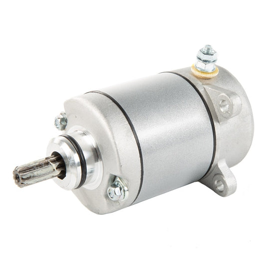 starter-hon-arrowhead