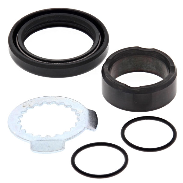 counter-shaft-seal-kit-yam-allballs