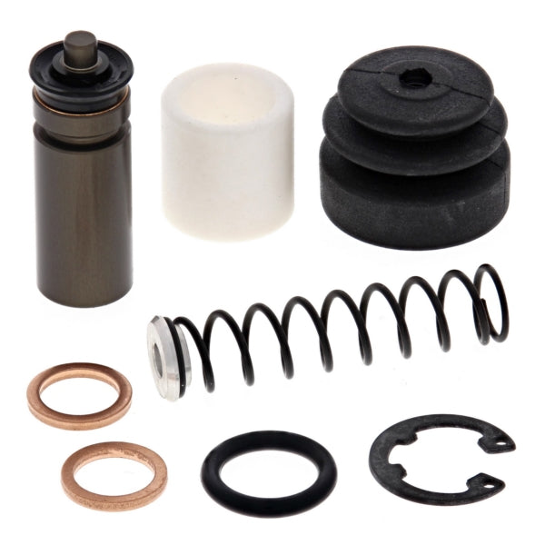 master-cylinder-rebuild-kit-rr-ktm