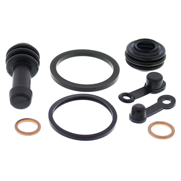 caliper-rebuild-kit-ft/rr