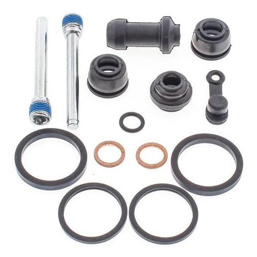 caliper-rebuild-kit-ft/rr-allballs