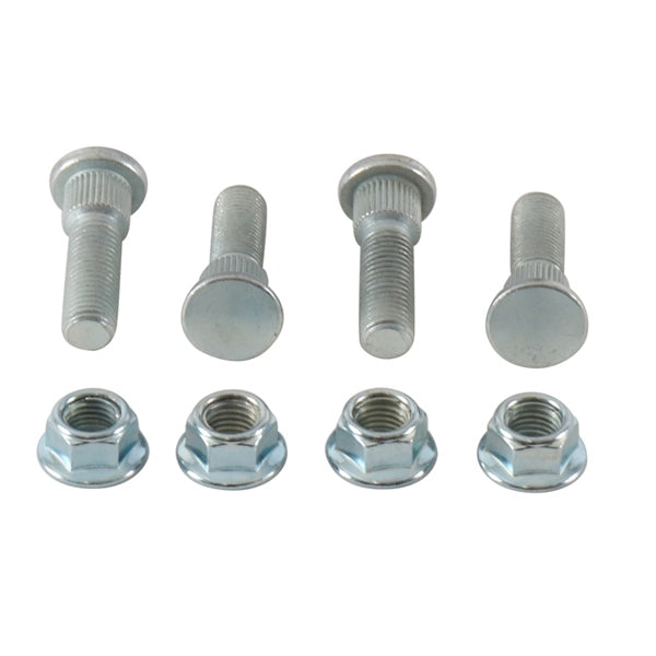 wheel-stud/nut-kit-ft/rr-yam