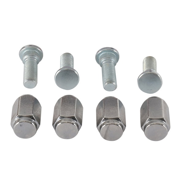wheel-stud/nut-kit-ft/rr-yam