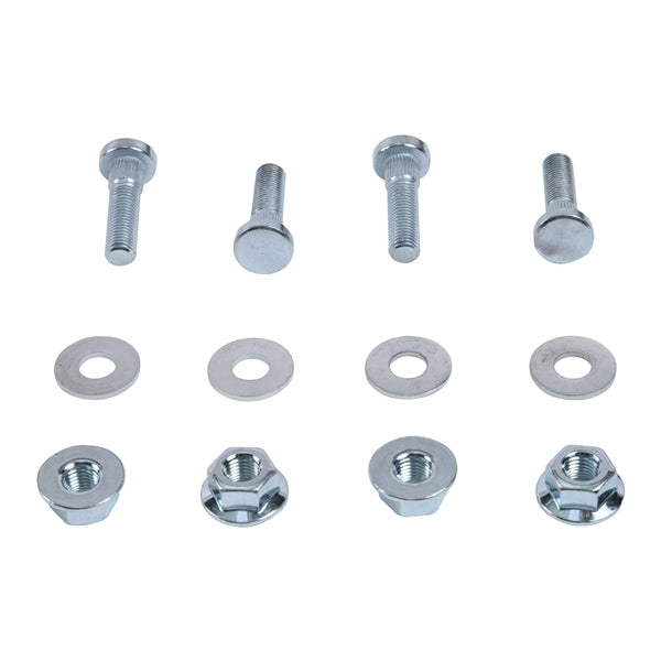 wheel-stud/nut-kit-ft/rr-kawa