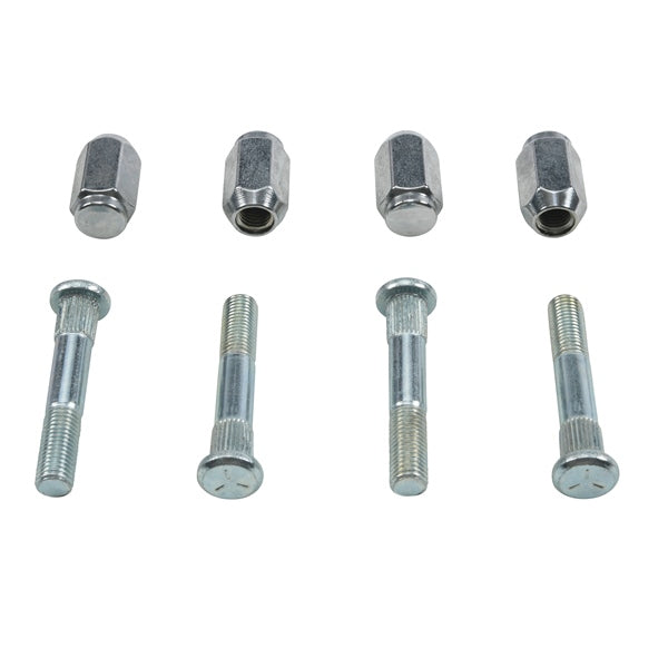 wheel-stud/nut-kit-ft/rr-pol