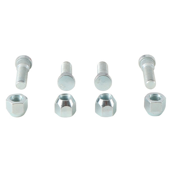 wheel-stud/nut-kit-ft/rr-pol
