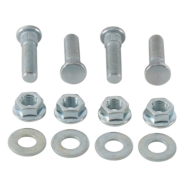 wheel-stud/nut-kit-ft/rr-pol