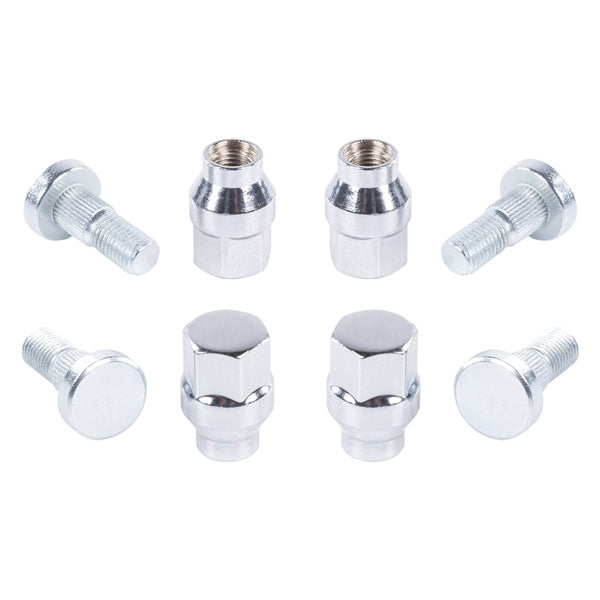 wheel-stud/nut-kit-ft/rr-a/c