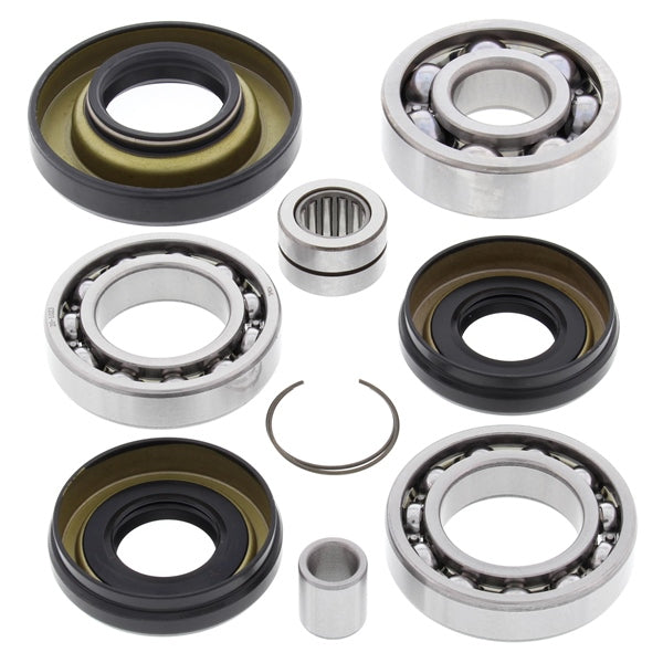 differential-bearing/seal-kit-ft