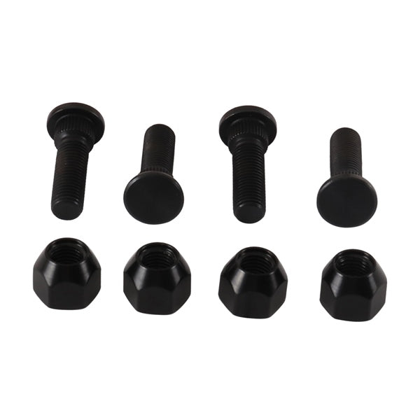 wheel-stud/nut-kit-ft/rr-yam