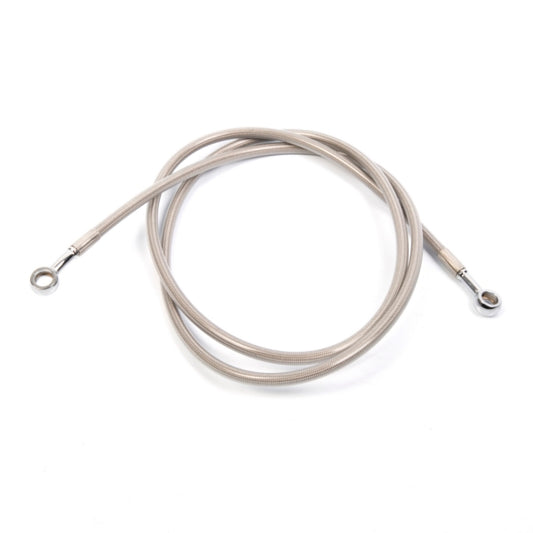 brake-cable-ext-57"-yam-powermadd