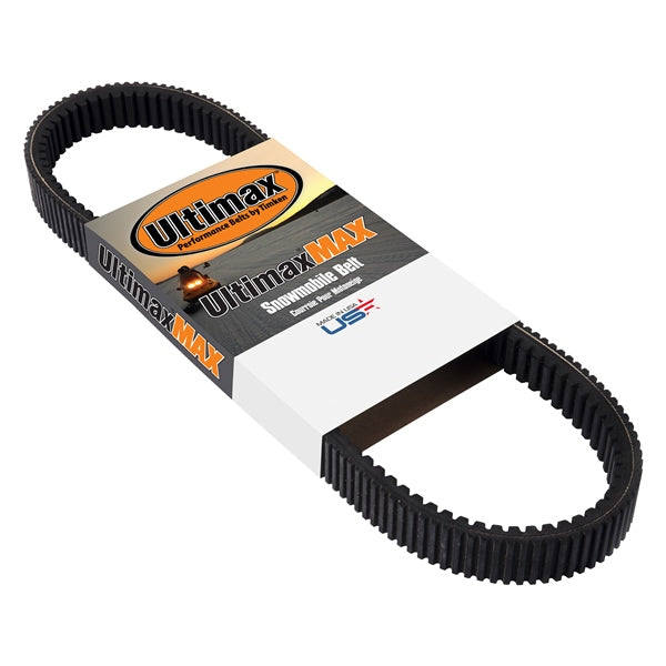 snowmobile-max-3-belt-a/c-ultimax
