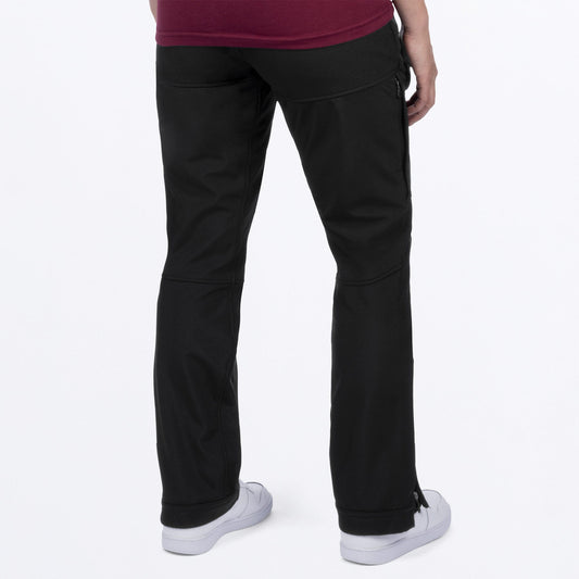 WAltitudeSoftshell_Pant_BlackRazz_SKU_241024-_1028_Extra
