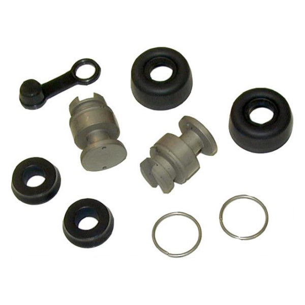 wheel-cylinder-rebuild-kit-yam-shindy