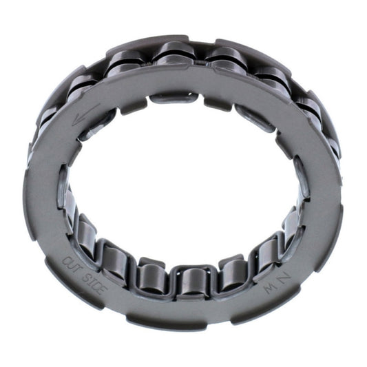 starter-one-way-clutches