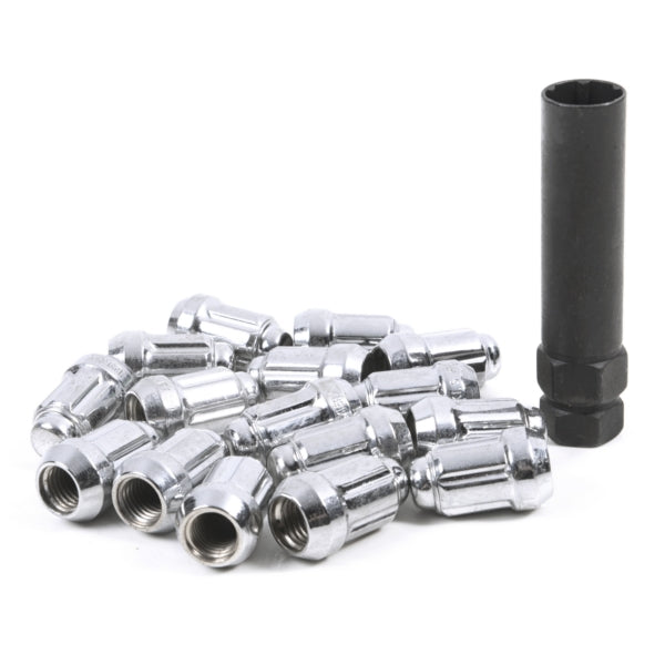 lug-nut-12mmx1.50-taper-ch-(16)-key-itp