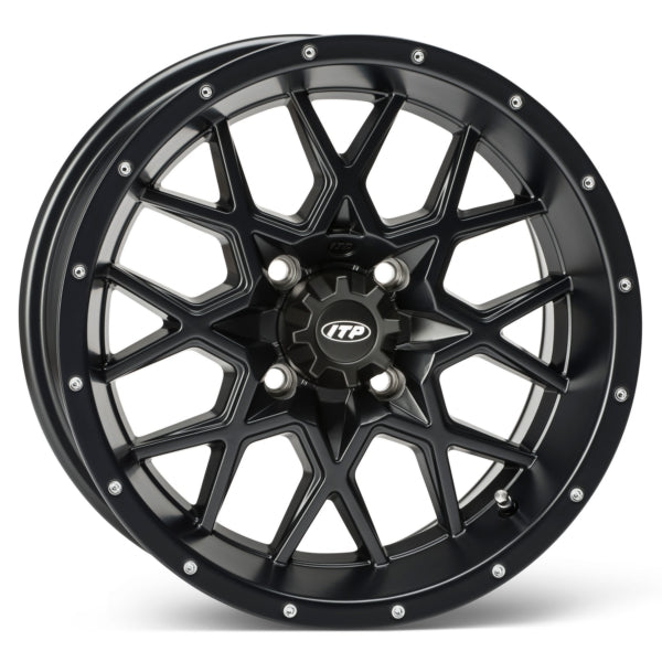 14x7-4/156-6+1-hurricane-bk-mat-wheel