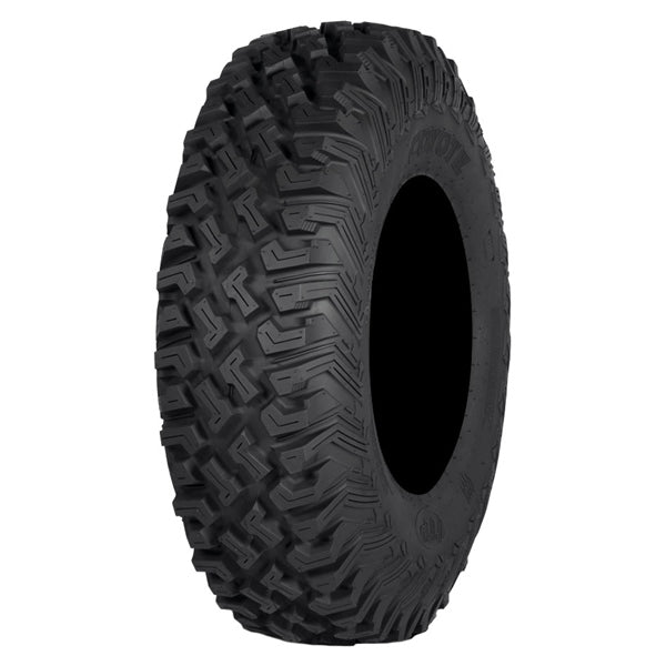 35x10r15nhs-coyote-8pr-itp-tire