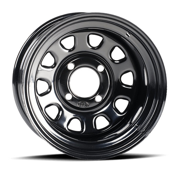 14x7-4/110-5+2-delta-bk-steel-wheel-itp
