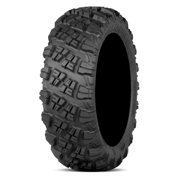 28x10r14-versa-cross-v3-8p-itp-tire
